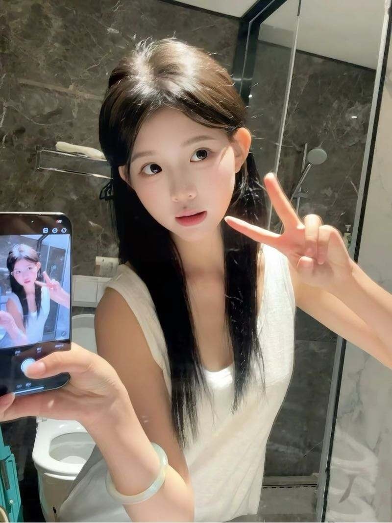 1753034636727.jpg